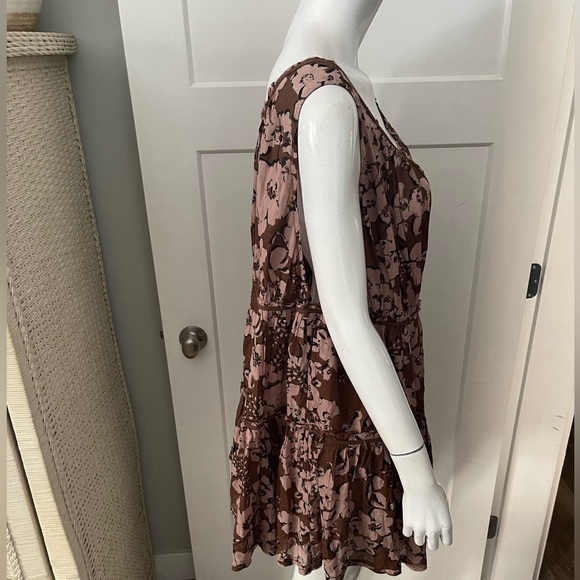 Free People Sundown Romper - Picture 5 of 9